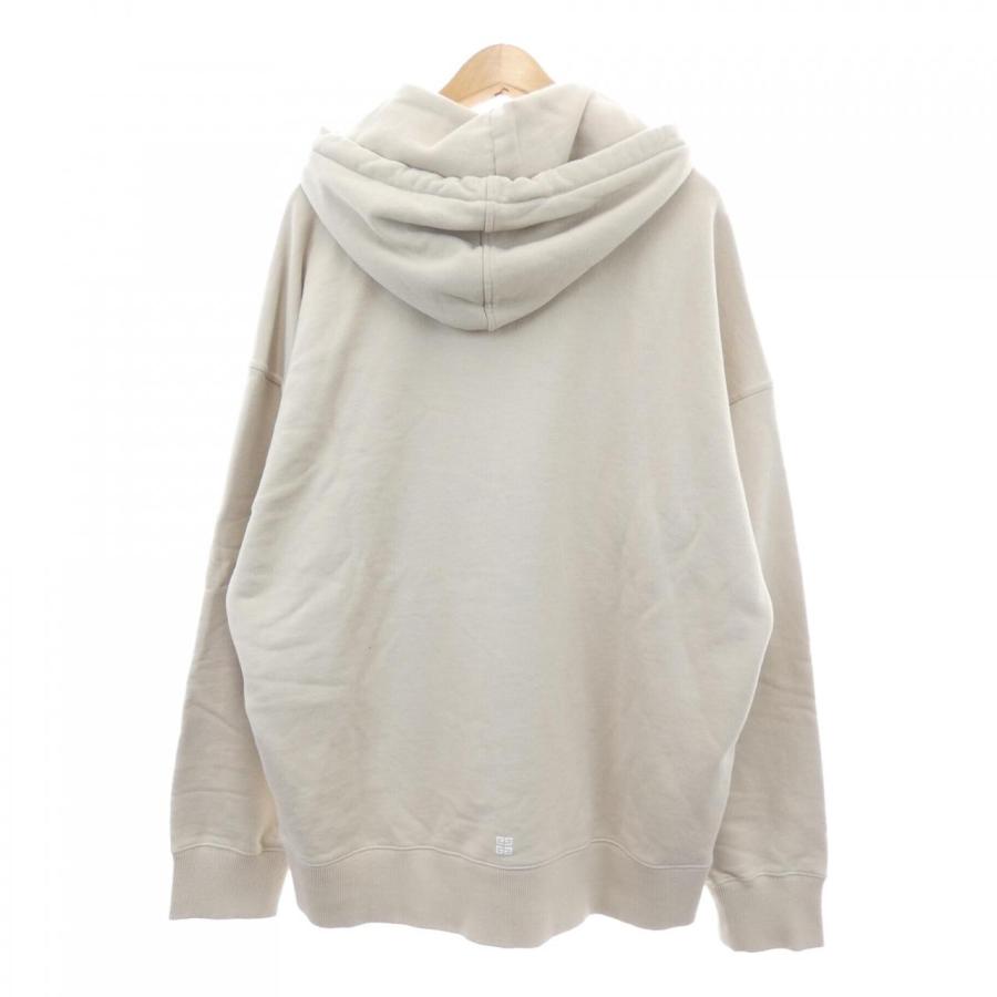 ジバンシー GIVENCHY BMJ0HC3YAC パーカー : KOMEHYO ONLINESTORE 