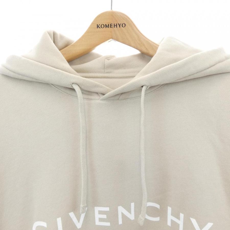 ジバンシー GIVENCHY BMJ0HC3YAC パーカー : KOMEHYO ONLINESTORE 