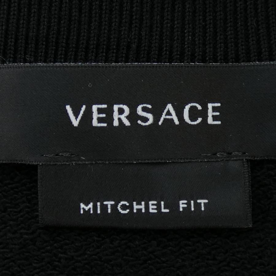 ヴェルサーチェ VERSACE 1003992 スウェット : KOMEHYO ONLINESTORE