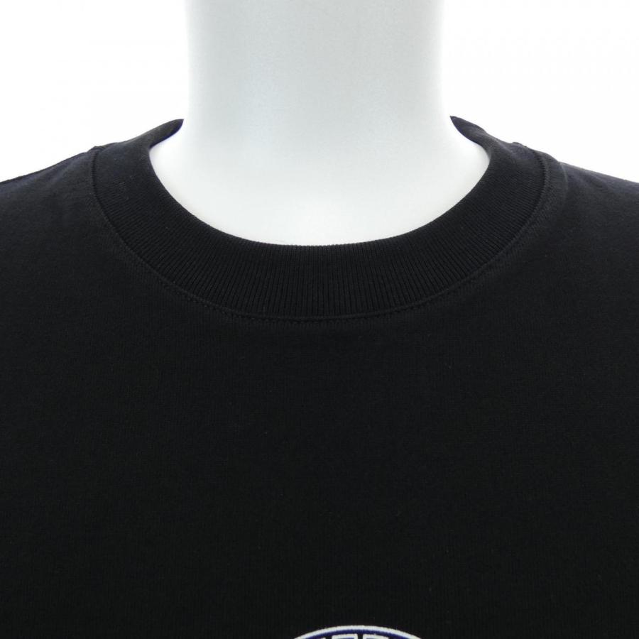 ヴェルサーチェ VERSACE 1003992 スウェット : KOMEHYO ONLINESTORE
