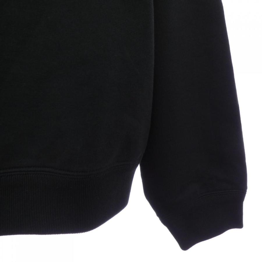 ヴェルサーチェ VERSACE 1003992 スウェット ヴェルサーチェ VERSACE 1003992 スウェット : KOMEHYO ONLINESTORE