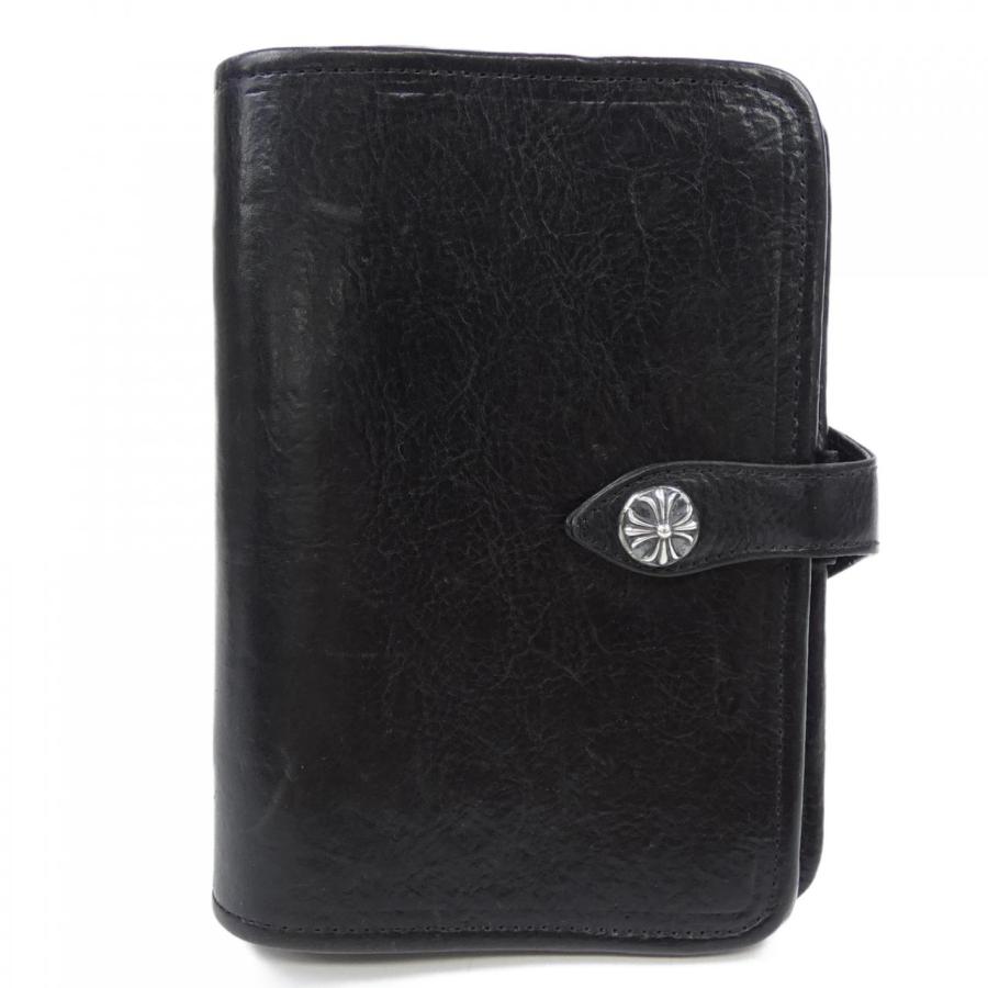 クロムハーツ CHROME HEARTS AGENDA PLAIN アジェンダプレーン