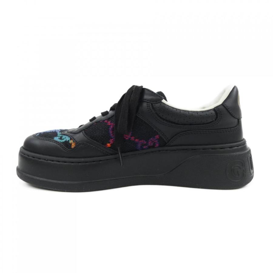 グッチ GUCCI 726545 シューズ グッチ GUCCI 726545 シューズ : KOMEHYO ONLINESTORE Yahoo!店 - 通販