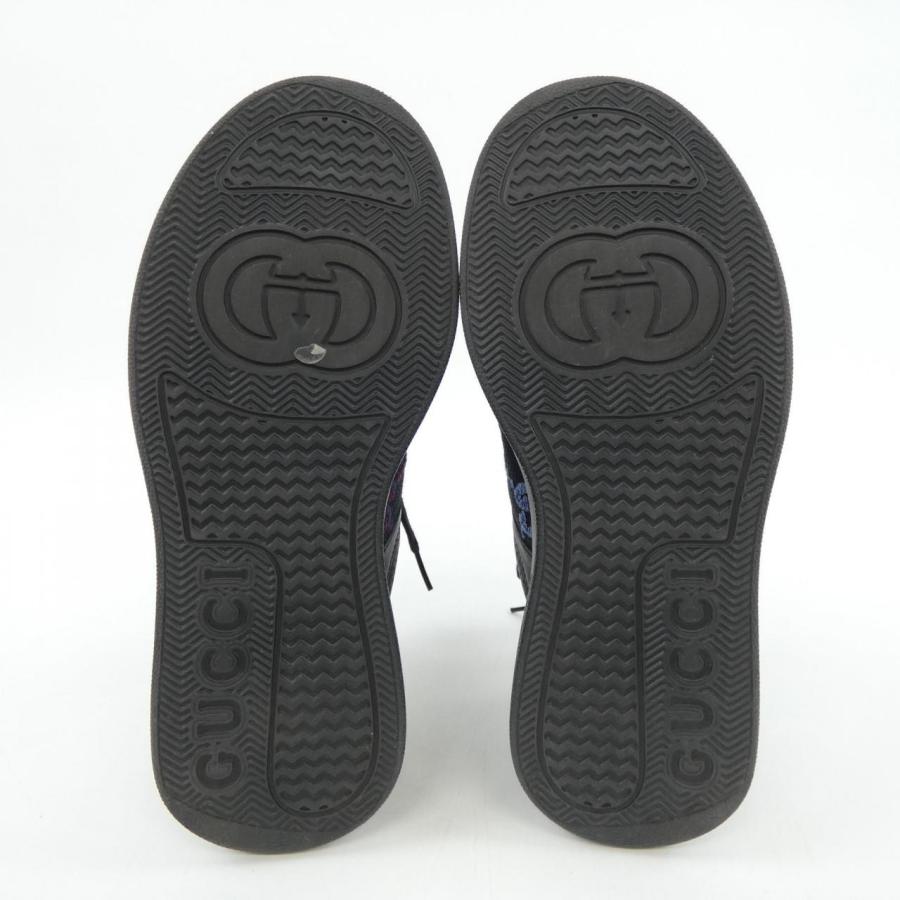グッチ GUCCI 726545 シューズ : KOMEHYO ONLINESTORE Yahoo!店 - 通販