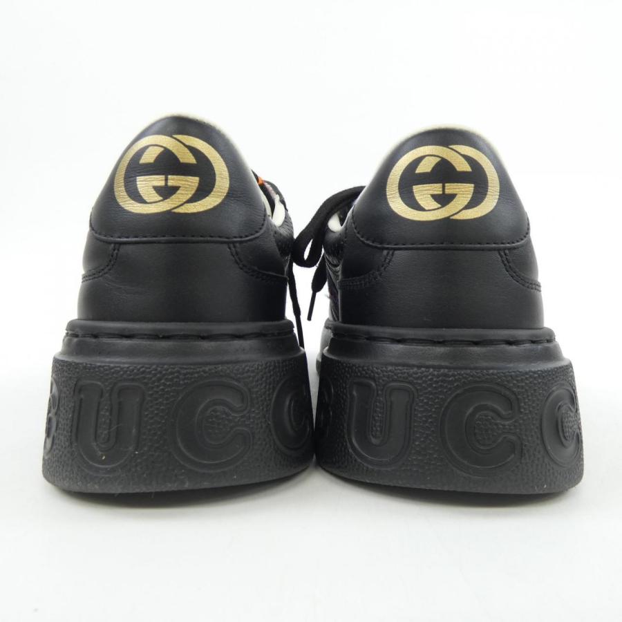 グッチ GUCCI 726545 シューズ : KOMEHYO ONLINESTORE Yahoo!店 - 通販