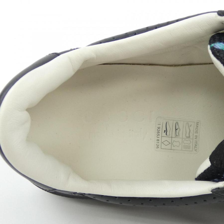グッチ GUCCI 726545 シューズ : KOMEHYO ONLINESTORE Yahoo!店 - 通販
