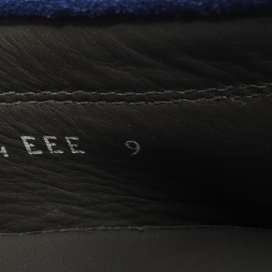 サルヴァトーレフェラガモ SALVATORE FERRAGAMO 94284 シューズ