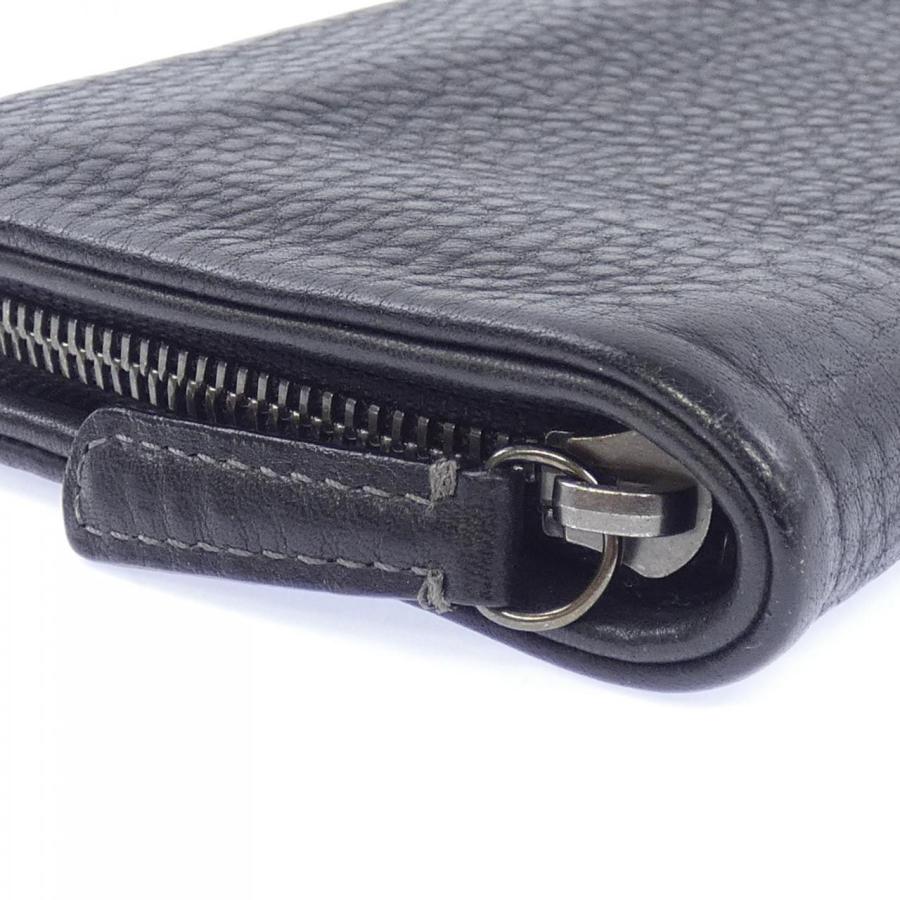 ツチヤカバン 土屋鞄 WALLET : KOMEHYO ONLINESTORE Yahoo!店 - 通販