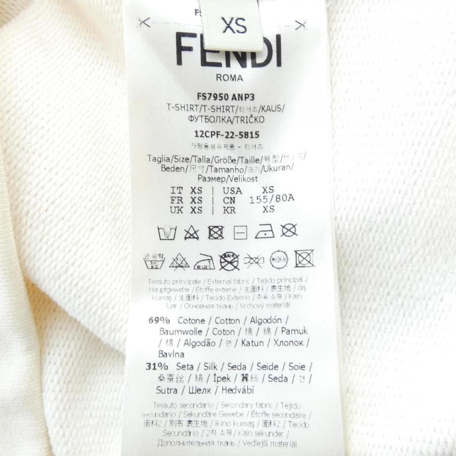 フェンディ FENDI FS7950 ANP3 トップス フェンディ FENDI FS7950 ANP3 トップス : KOMEHYO ONLINESTORE Yahoo