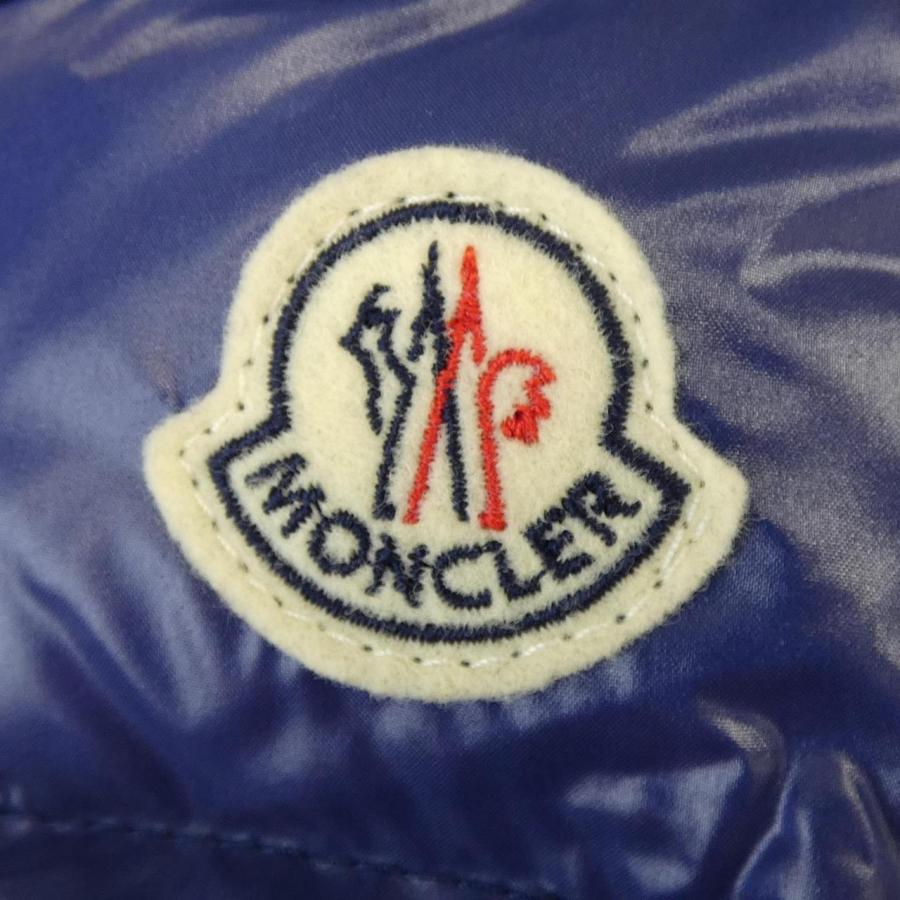 モンクレール MONCLER 45381/50 CLAIRY ダウンジャケット MONCLER 