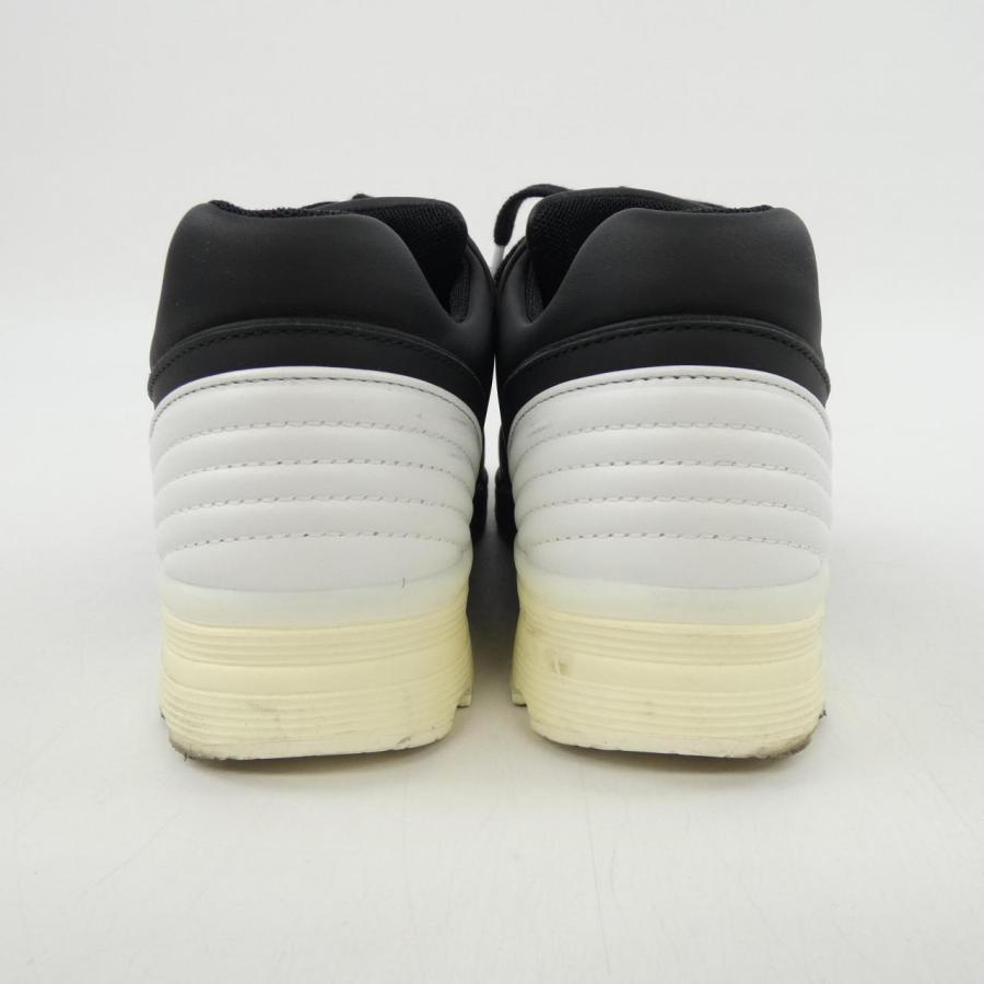 シャネル CHANEL G31711 スニーカー : KOMEHYO ONLINESTORE Yahoo!店 