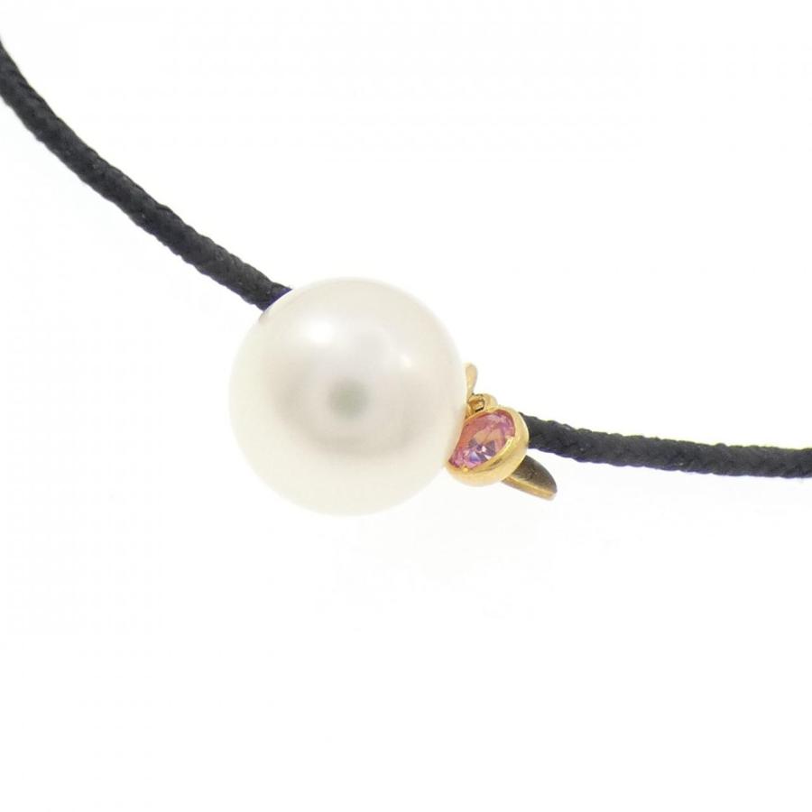 タサキ ブレスレット 8.0mm : KOMEHYO ONLINESTORE Yahoo!店 - 通販