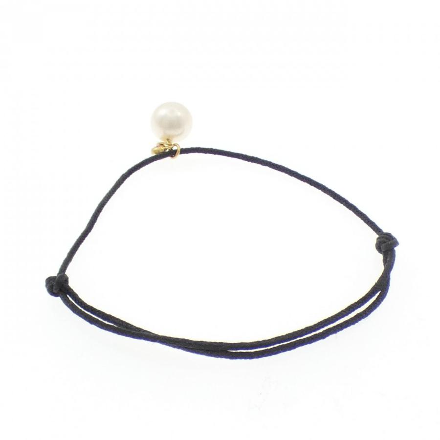タサキ ブレスレット 8.0mm : KOMEHYO ONLINESTORE Yahoo!店 - 通販
