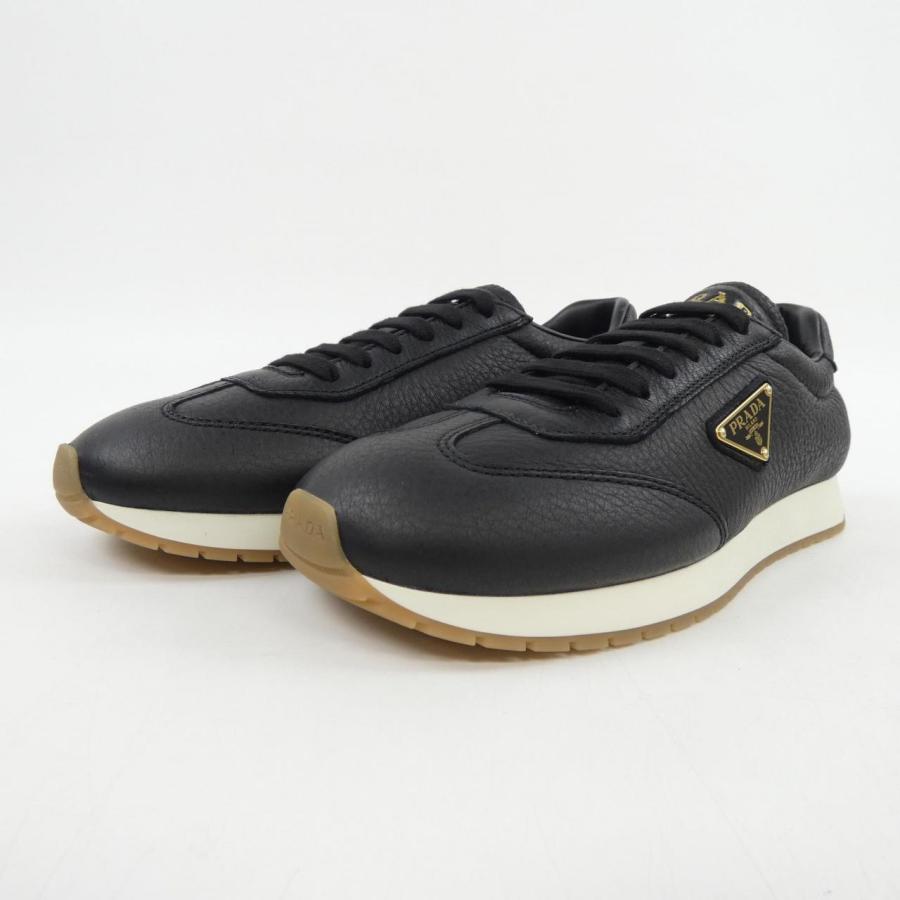 プラダ PRADA 2EG436 スニーカー : KOMEHYO ONLINESTORE Yahoo!店