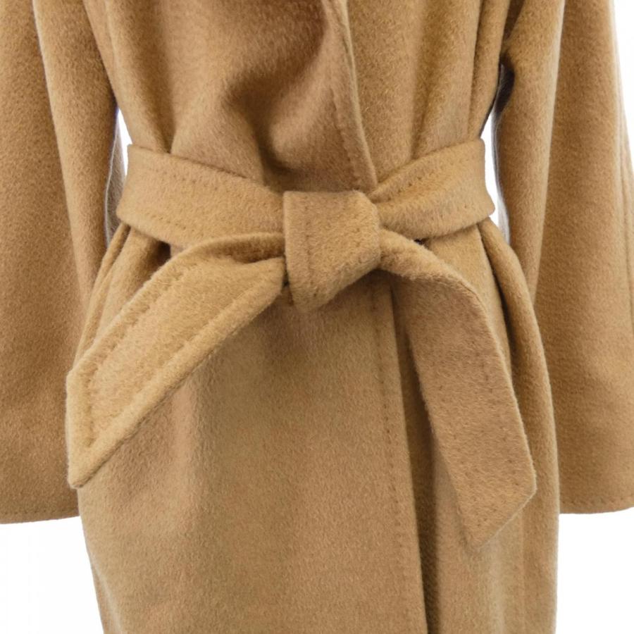 マックスマーラ Max Mara 101607 コート : KOMEHYO ONLINESTORE Yahoo 