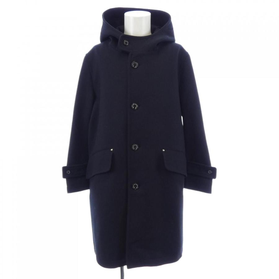 マッキントッシュ MACKINTOSH コート : KOMEHYO ONLINESTORE Yahoo!店