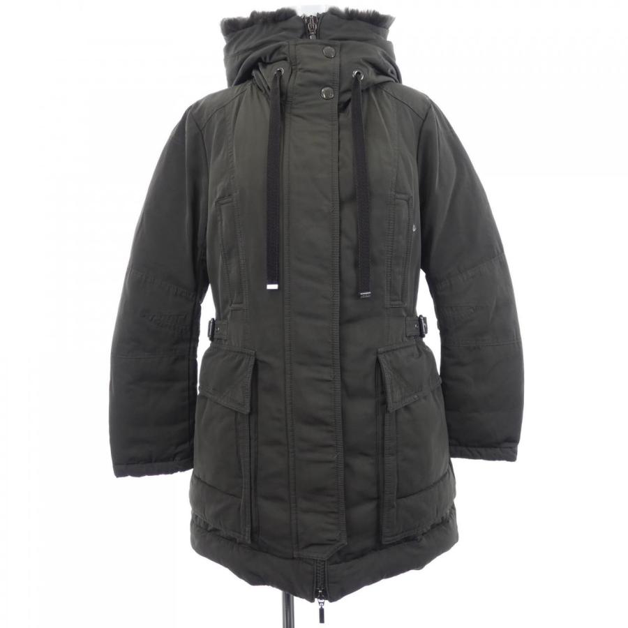 モンクレール MONCLER CERISIER ダウンコート : KOMEHYO ONLINESTORE 