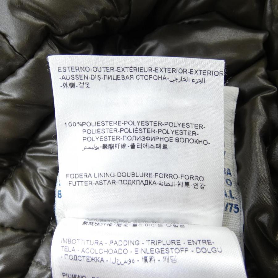 モンクレール MONCLER CERISIER ダウンコート : KOMEHYO ONLINESTORE 