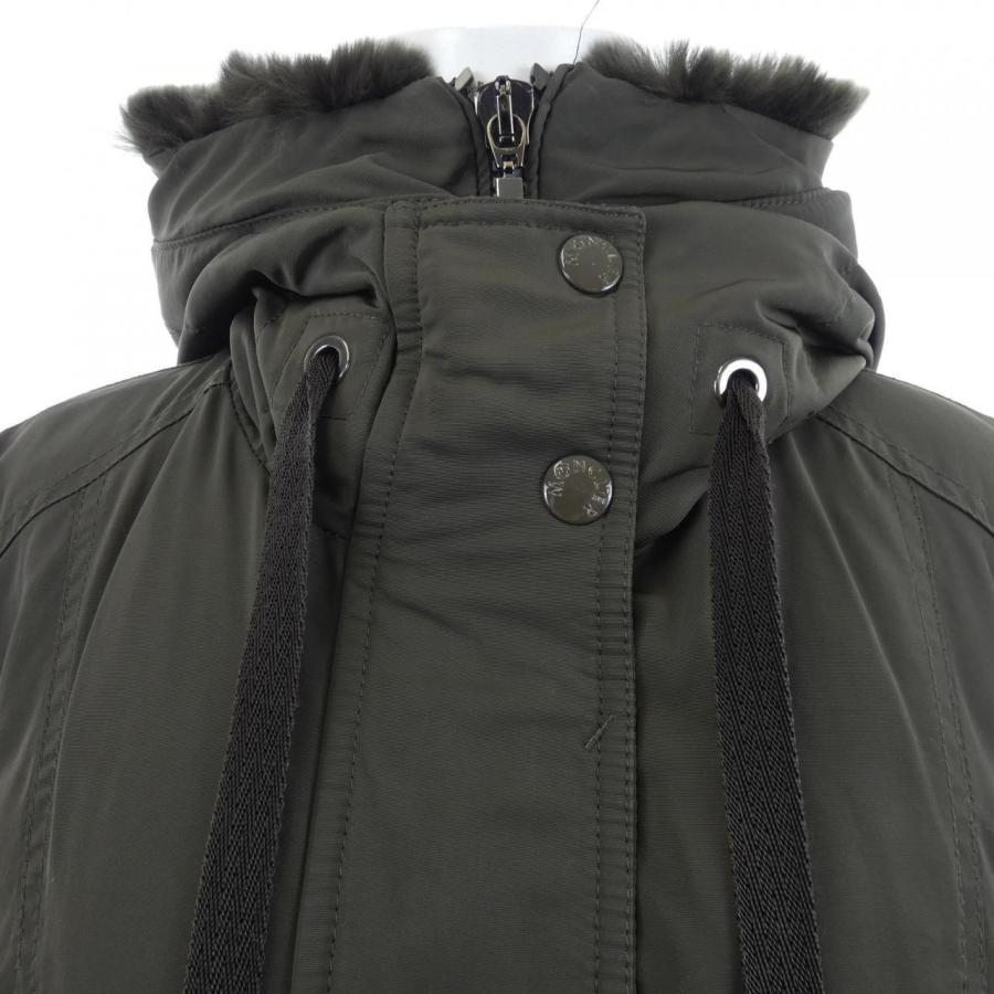 モンクレール MONCLER CERISIER ダウンコート : KOMEHYO ONLINESTORE 