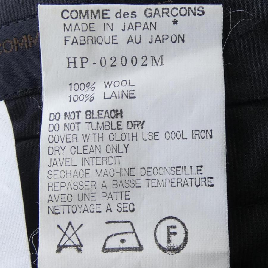 ヴィンテージ】コムデギャルソンオム COMME des GARCONS HOMME HP