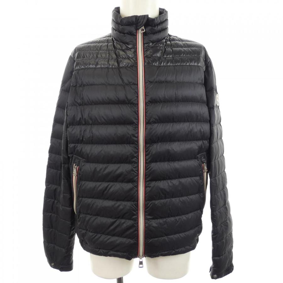 モンクレール MONCLER DANIEL ダウンジャケット : KOMEHYO ONLINESTORE