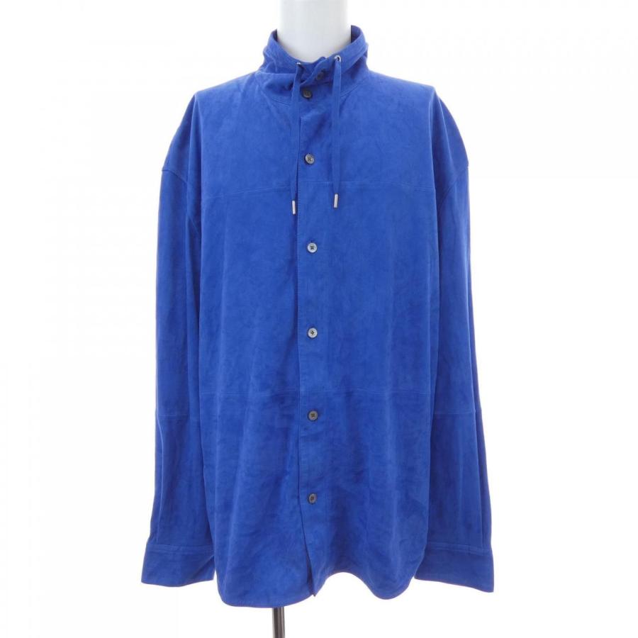 エルメス HERMES シャツ : KOMEHYO ONLINESTORE Yahoo!店 - 通販