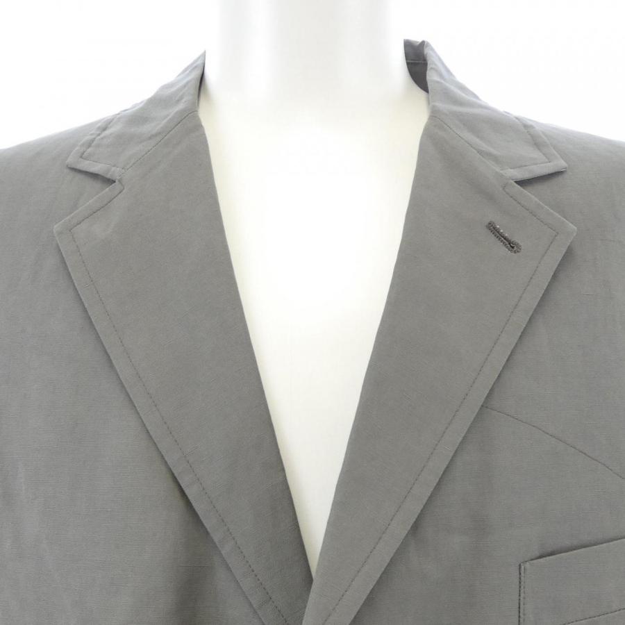 エルメス HERMES 154344H4 ジャケット : KOMEHYO ONLINESTORE Yahoo!店