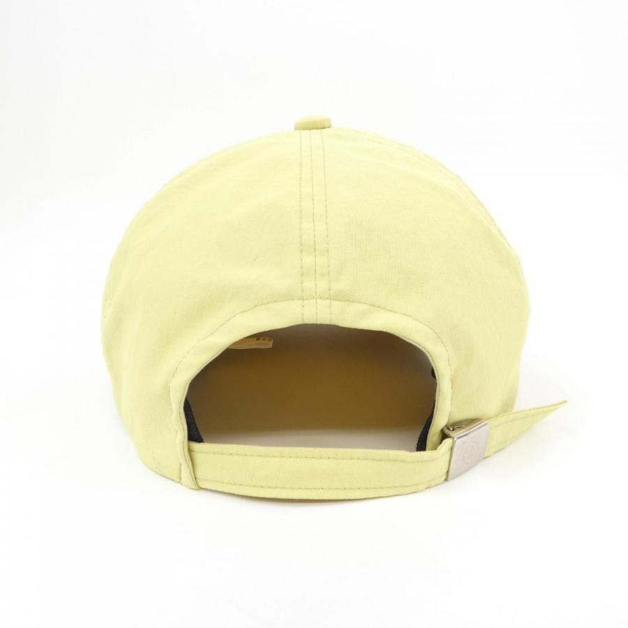 キジマタカユキ KIJIMA TAKAYUKI キャップ : KOMEHYO ONLINESTORE