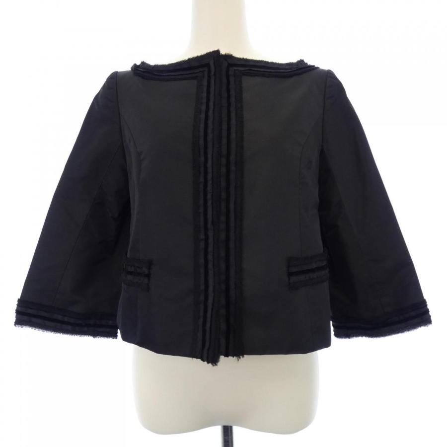 フォクシーブティック FOXEY BOUTIQUE 29016 ジャケット : KOMEHYO