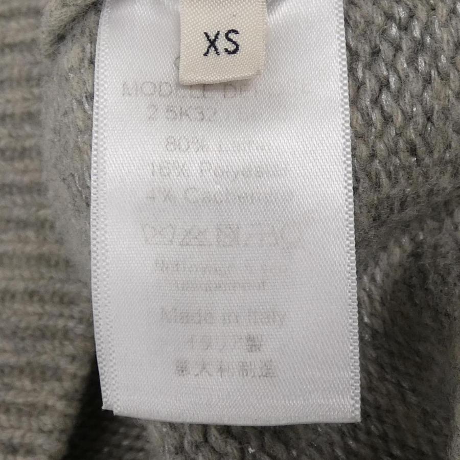 セリーヌ CELINE 2 5K32/5620 フィービー期 カーディガン : KOMEHYO