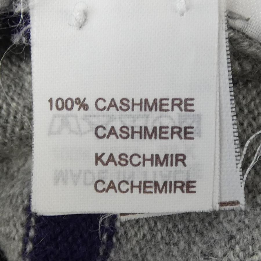 ブルネロクチネリ BRUNELLO CUCINELLI カーディガン : KOMEHYO