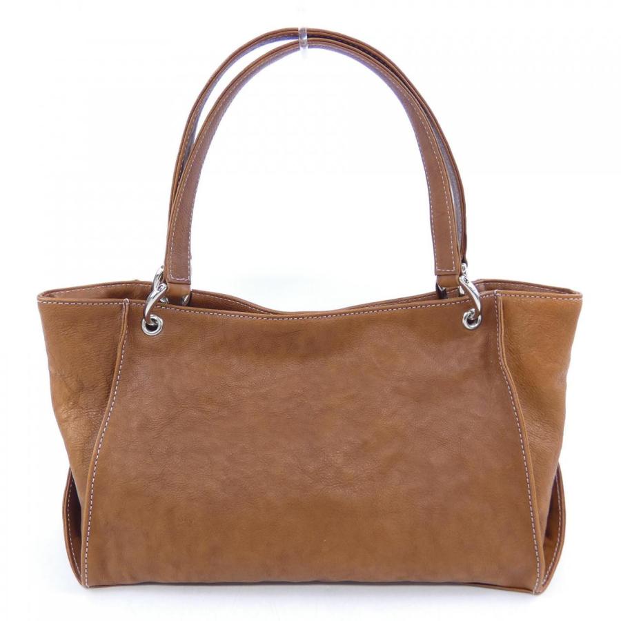 キタムラ KITAMURA BAG : KOMEHYO ONLINESTORE Yahoo!店 - 通販