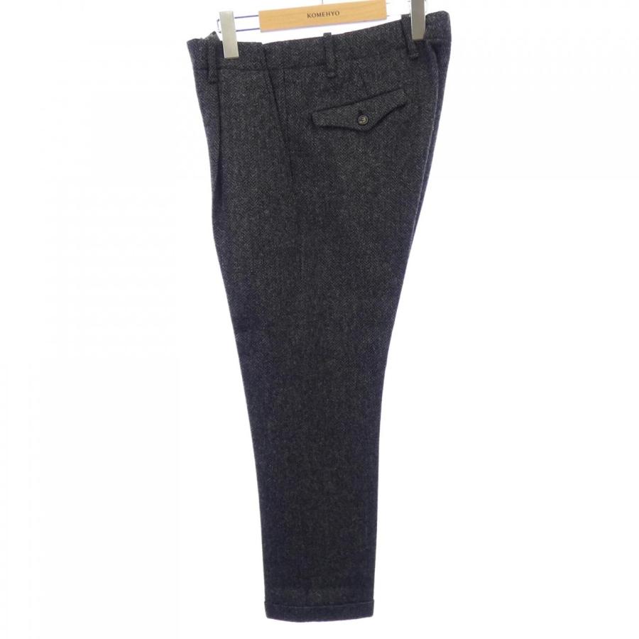 新品未使用 MONCLER レギンスパンツ 14A モンクレール MONCLER パンツ : KOMEHYO ONLINESTORE Yahoo!店 - 通販