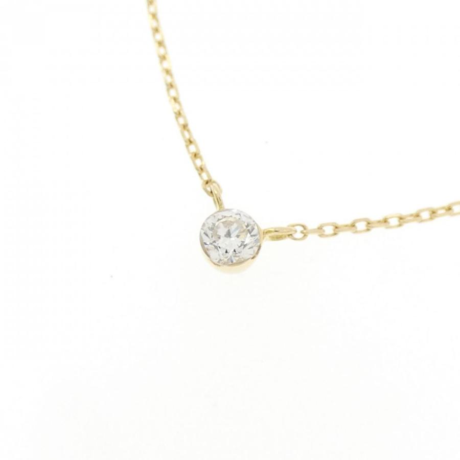 アーカー ブリリアン ネックレス : KOMEHYO ONLINESTORE Yahoo!店