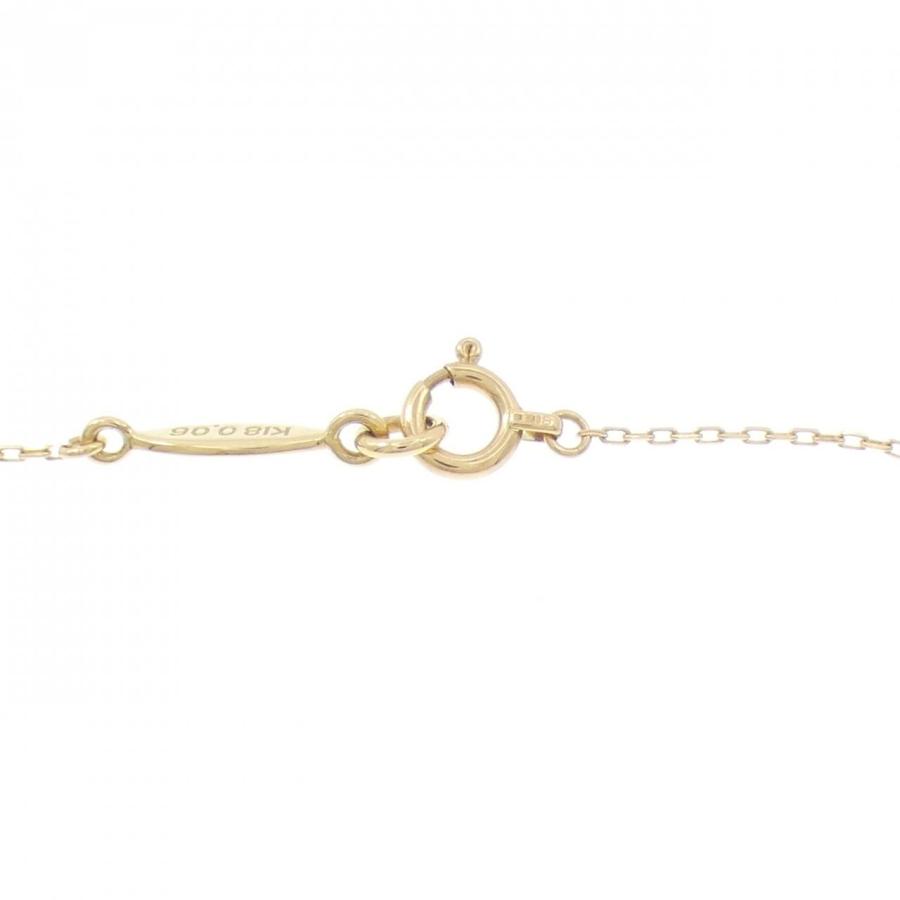 アーカー ヌーディダイヤ ブレスレット 0.06CT : KOMEHYO ONLINESTORE 