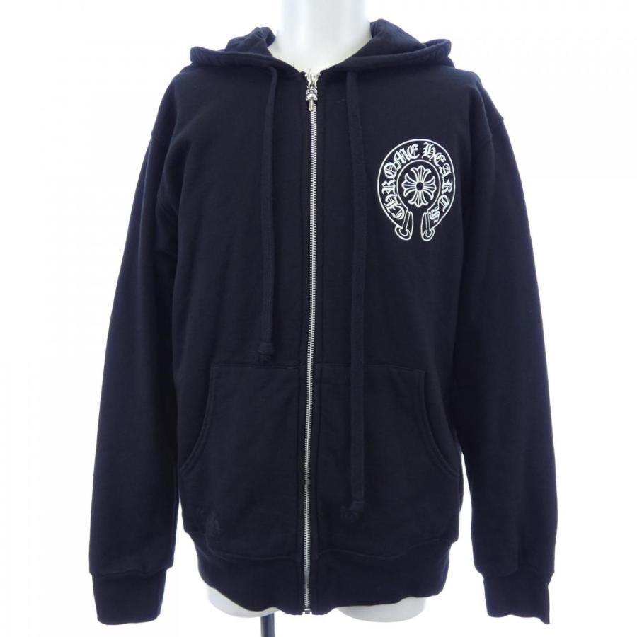 クロムハーツ CHROME HEARTS HONOLULU パーカー : KOMEHYO ONLINESTORE