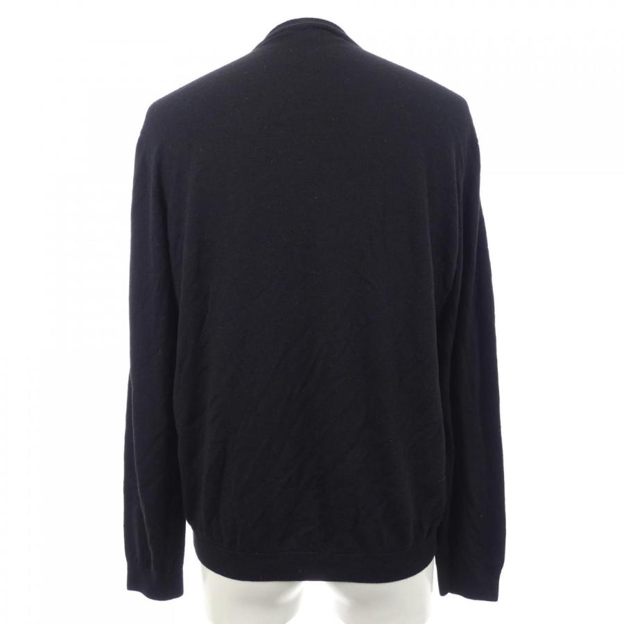 フェンディ FENDI FZZ426 A4XH ニット : KOMEHYO ONLINESTORE Yahoo!店