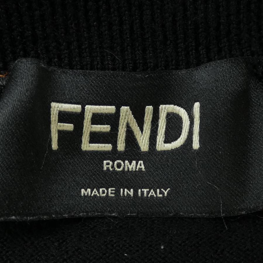 フェンディ FENDI FZZ426 A4XH ニット フェンディ FENDI FZZ426 A4XH ニット : KOMEHYO ONLINESTORE Yahoo!店