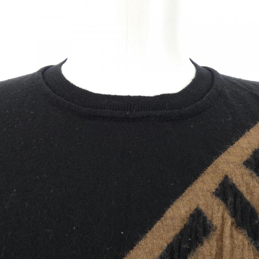 フェンディ FENDI FZZ426 A4XH ニット フェンディ FENDI FZZ426 A4XH ニット : KOMEHYO ONLINESTORE Yahoo!店