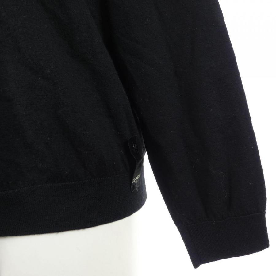 フェンディ FENDI FZZ426 A4XH ニット : KOMEHYO ONLINESTORE Yahoo!店