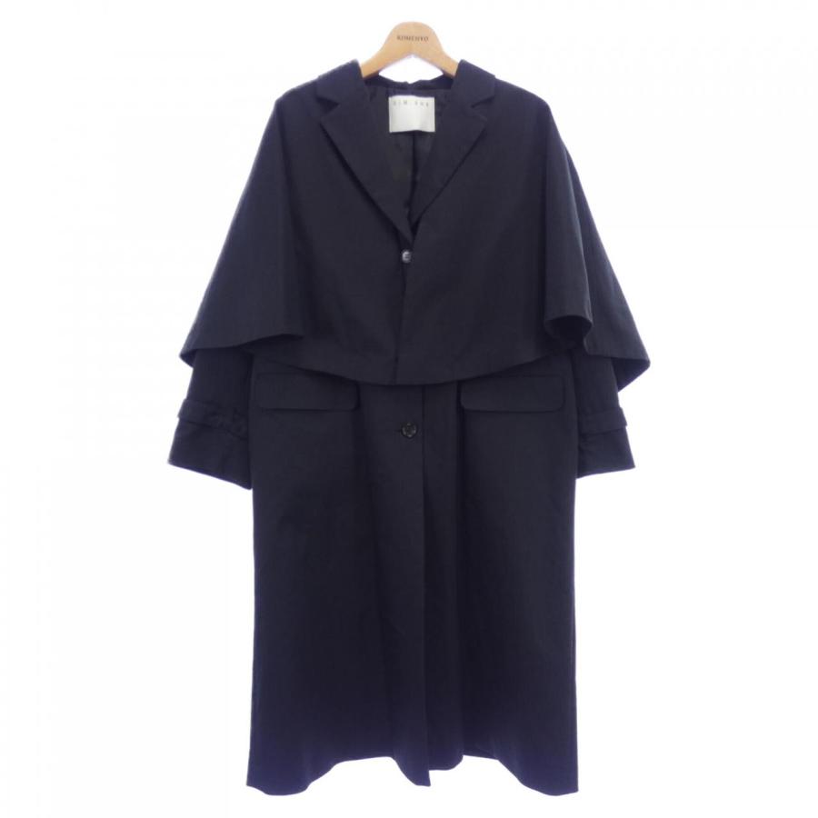 リムアーク RIM.ARK コート : KOMEHYO ONLINESTORE Yahoo!店 - 通販