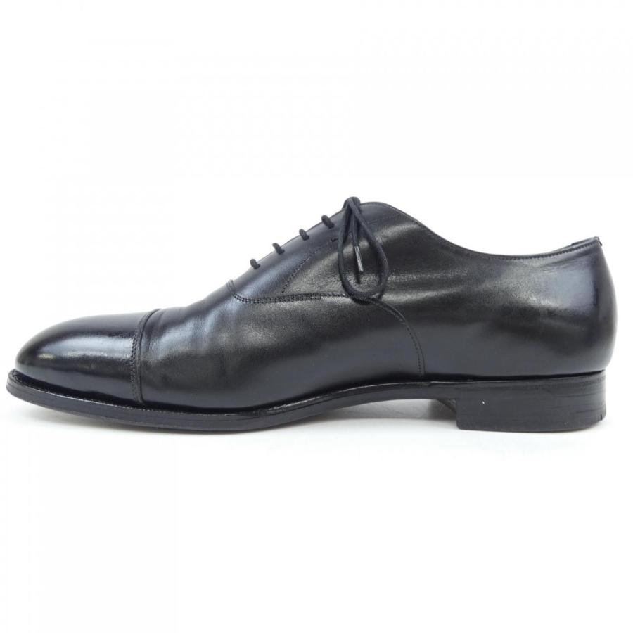 Bullock＆Jones シューズ Bullock＆Jones シューズ : KOMEHYO ONLINESTORE Yahoo!店 - 通販
