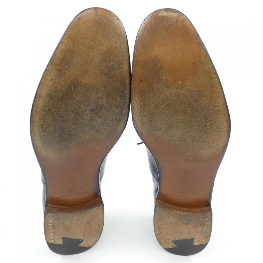 Bullock＆Jones シューズ : KOMEHYO ONLINESTORE Yahoo!店 - 通販