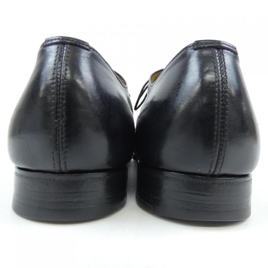 Bullock＆Jones シューズ : KOMEHYO ONLINESTORE Yahoo!店 - 通販
