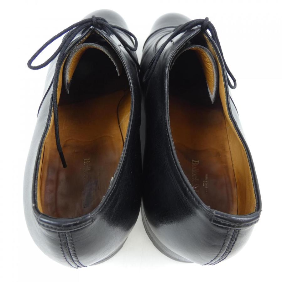 Bullock＆Jones シューズ Bullock＆Jones シューズ : KOMEHYO ONLINESTORE Yahoo!店 - 通販