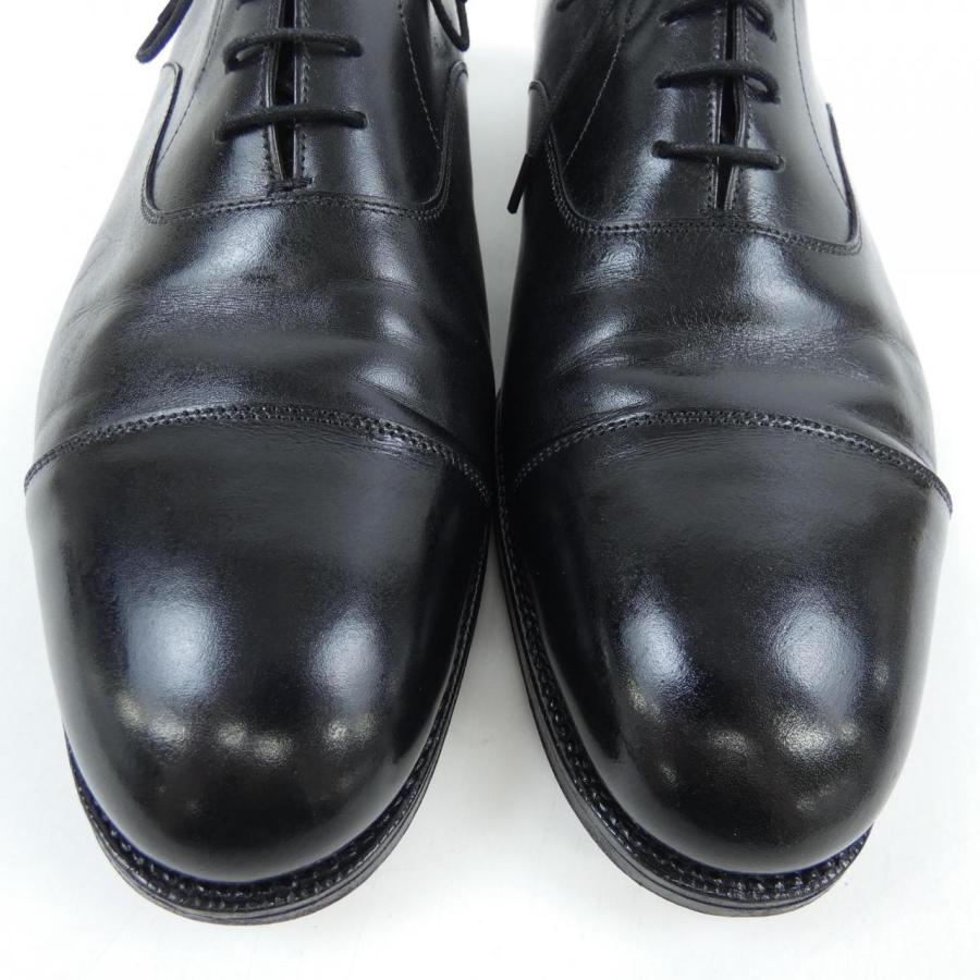 Bullock＆Jones シューズ : KOMEHYO ONLINESTORE Yahoo!店 - 通販