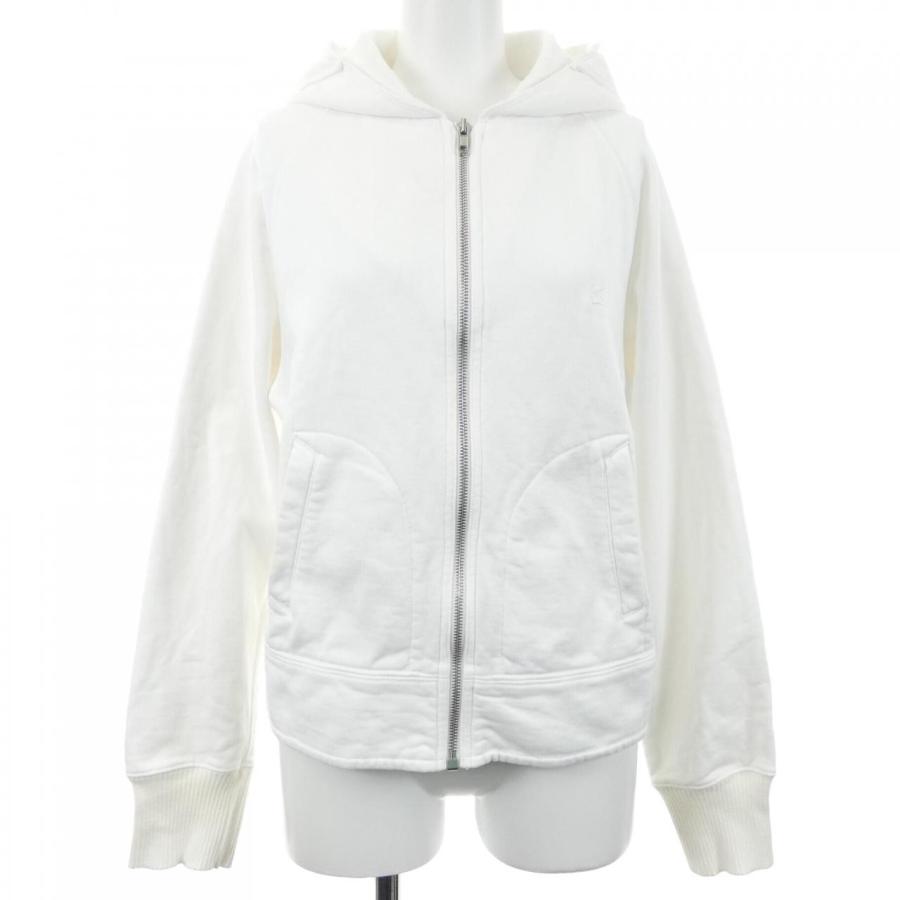 メゾンマルジェラ Maison Margiela S51GU0104 パーカー メゾンマルジェラ Maison Margiela S51GU0104 パーカー : KOMEHYO