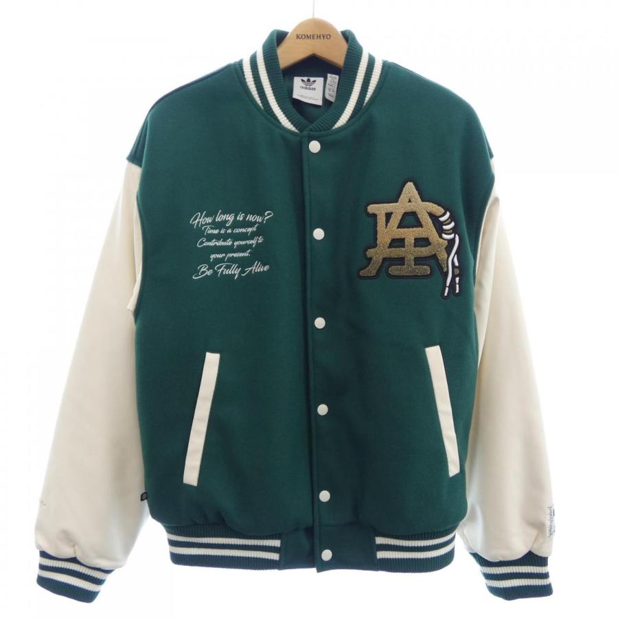 アディダス ADIDAS HZ7093 スタジャン : KOMEHYO ONLINESTORE Yahoo!店