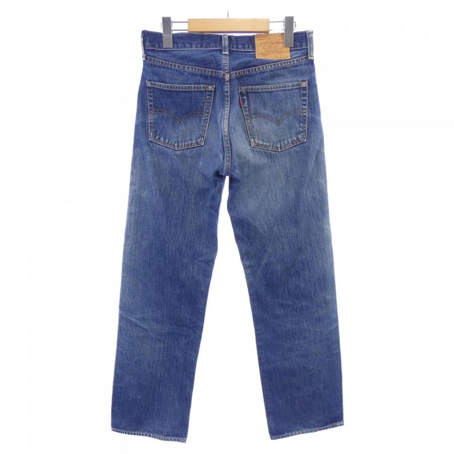 リーバイス LEVI'S 67502-0001 ジーンズ リーバイス LEVI'S 67502-0001 ジーンズ : KOMEHYO ONLINESTORE Yahoo