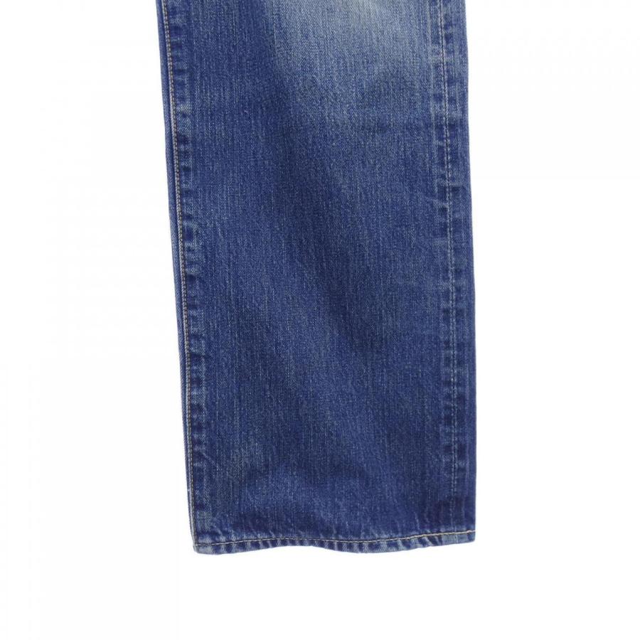 リーバイス LEVI'S 67502-0001 ジーンズ : KOMEHYO ONLINESTORE Yahoo